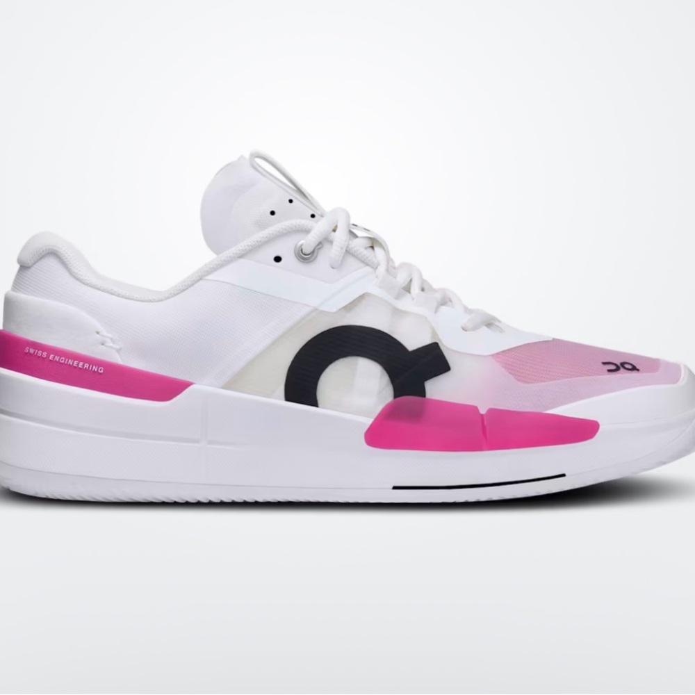 On Cloud shoes THE ROGER Pro 2 Size 11.5 Men’s